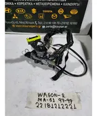 ΔΙΑΚΟΠΤΗΣ ΜΙΖΑΣ SUZUKI … thumbnail