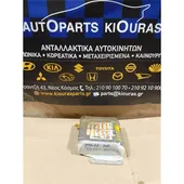 ΕΓΚΕΦΑΛΟΣ ΑΕΡΟΣΑΚΟΥ SUZUKI … thumbnail