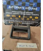 ΠΡΟΣΟΨΗ SUZUKI WAGON … thumbnail