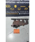 ΠΟΛΛΑΠΛΗ ΕΞΑΓΩΓΗΣ SUZUKI … thumbnail