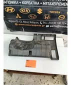 ΚΑΛΥΜΜΑ ΠΕΤΑΛΙΕΡΑΣ SUZUKI … thumbnail