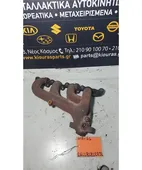 ΠΟΛΛΑΠΛΗ ΕΞΑΓΩΓΗΣ SUZUKI … thumbnail