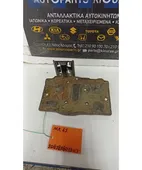 ΒΑΣΗ ΜΠΑΤΑΡΙΑΣ SUZUKI … thumbnail