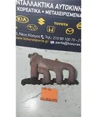 ΠΟΛΛΑΠΛΗ ΕΞΑΓΩΓΗΣ SUZUKI … thumbnail