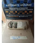 ΔΟΧΕΙΟ ΠΛΗΣΤΙΚΗΣ SUZUKI … thumbnail
