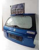 ΤΖΑΜΟΠΟΡΤΑ SUZUKI SX4 … thumbnail
