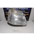 ΦΑΝΑΡΙΑ ΕΜΠΡΟΣ SUZUKI … thumbnail