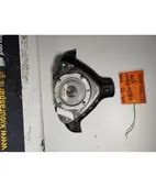ΑΕΡΟΣΑΚΟΣ SUZUKI WAGON … thumbnail
