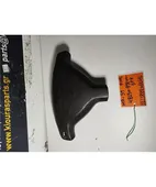ΑΕΡΟΣΑΚΟΣ SUZUKI WAGON … thumbnail