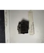 ΑΕΡΑΓΩΓΟΣ ΤΑΜΠΛΟΥ SUZUKI … thumbnail