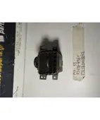 ΑΕΡΑΓΩΓΟΣ ΤΑΜΠΛΟΥ SUZUKI … thumbnail