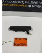 ΧΕΡΟΥΛΙ ΕΞΩ SUZUKI … thumbnail