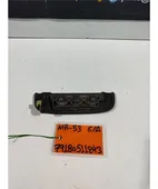 ΧΕΡΟΥΛΙ ΕΞΩ SUZUKI … thumbnail