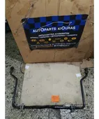 ΖΑΜΦΟΡ SUZUKI WAGON … thumbnail