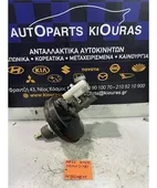 ΣΕΒΡΟΦΡΕΝΟ SUZUKI WAGON … thumbnail