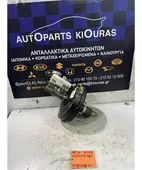 ΣΕΒΡΟΦΡΕΝΟ SUZUKI WAGON … thumbnail