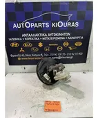 ΣΕΒΡΟΦΡΕΝΟ SUZUKI WAGON … thumbnail