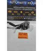ΠΕΤΑΛΟΥΔΑ ΓΚΑΖΙΟΥ SUZUKI … thumbnail