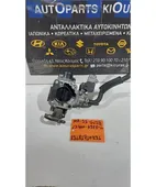 ΠΕΤΑΛΟΥΔΑ ΓΚΑΖΙΟΥ SUZUKI … thumbnail