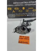 ΠΕΤΑΛΟΥΔΑ ΓΚΑΖΙΟΥ SUZUKI … thumbnail