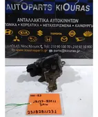 ΠΕΤΑΛΟΥΔΑ ΓΚΑΖΙΟΥ SUZUKI … thumbnail