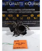 ΠΕΤΑΛΟΥΔΑ ΓΚΑΖΙΟΥ SUZUKI … thumbnail
