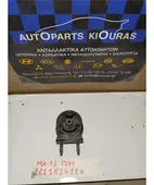 ΒΑΣΗ ΜΗΧΑΝΗΣ SUZUKI … thumbnail