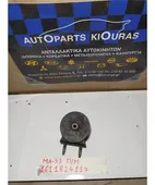 ΒΑΣΗ ΜΗΧΑΝΗΣ SUZUKI … thumbnail