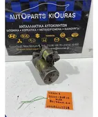 ΜΙΖΑ SUZUKI WAGON … thumbnail