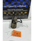 ΜΙΖΑ SUZUKI WAGON … thumbnail