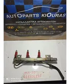 ΜΠΕΚΙΕΡΑ SUZUKI WAGON … thumbnail