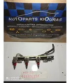 ΜΠΕΚΙΕΡΑ SUZUKI WAGON … thumbnail