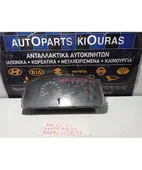 ΚΑΝΤΡΑΝ SUZUKI WAGON … thumbnail