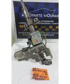 ΚΟΛΟΝΑ ΤΙΜΟΝΙΟΥ ΗΛΕΚΤΡΙΚΗ … thumbnail