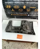 ΚΑΛΥΜΜΑ ΠΕΤΑΛΙΕΡΑΣ SUZUKI … thumbnail