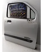 ΠΟΡΤΑ SUZUKI WAGON … thumbnail