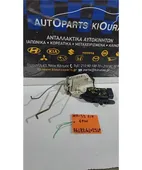 ΚΛΕΙΔΑΡΙΑ SUZUKI WAGON … thumbnail