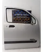 ΠΟΡΤΑ SUZUKI WAGON … thumbnail