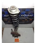 ΑΚΡΑΞΟΝΙΟ SUZUKI WAGON … thumbnail