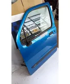 ΠΟΡΤΑ SUZUKI WAGON … thumbnail