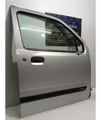 ΠΟΡΤΑ SUZUKI WAGON … thumbnail