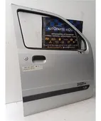 ΠΟΡΤΑ SUZUKI WAGON … thumbnail