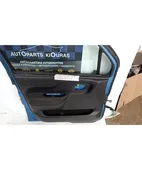ΠΟΡΤΑ SUZUKI WAGON … thumbnail