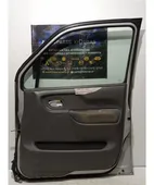 ΠΟΡΤΑ SUZUKI WAGON … thumbnail