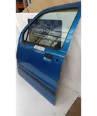 ΠΟΡΤΑ SUZUKI WAGON … thumbnail