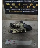 ΜΟΤΕΡ ΥΑΛΟΚΑΘΑΡΙΣΤΗΡΩΝ SUZUKI … thumbnail