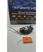 ΚΛΕΙΔΑΡΙΑ SUZUKI WAGON … thumbnail