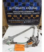 ΓΡΥΛΟΣ ΗΛΕΚΤΡΙΚΟΣ SUZUKI … thumbnail
