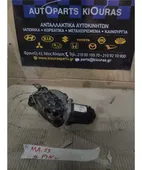 ΜΟΤΕΡ ΥΑΛΟΚΑΘΑΡΙΣΤΗΡΩΝ SUZUKI … thumbnail