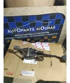 ΠΕΤΑΛΙΕΡΑ SUZUKI WAGON … thumbnail